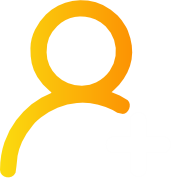 bandar togel terpercaya